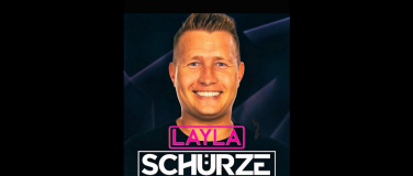 Event-Image for 'SchÖner JüNgeR GeiLer BuMsBar ParTy'