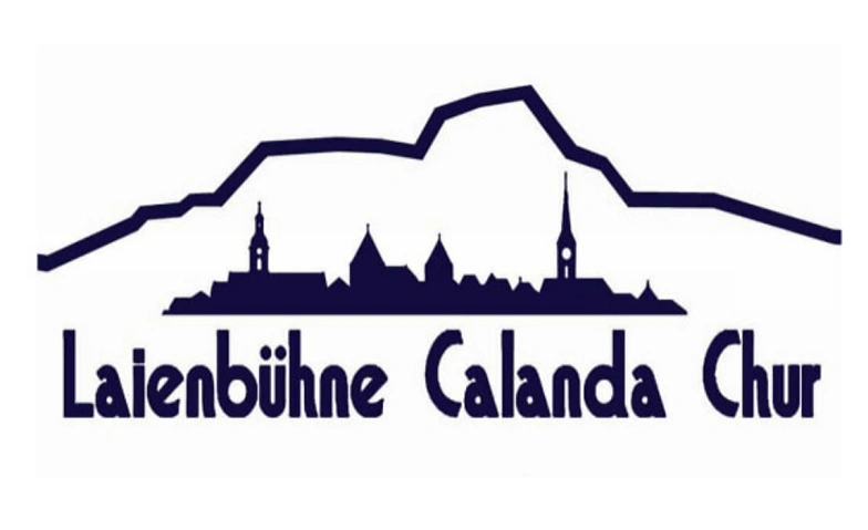 Laienbühne Calanda Chur Saison 2026 IN ANDEER Mehrzweckhalle Andeer, Veia da Scola 36, 7440 Andeer Tickets