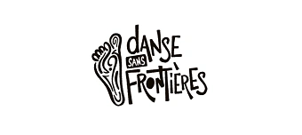 Organisateur de FIT TO DANCE : Science & Performance Training HOBBY DANCERS