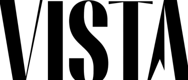 Event-Image for 'Musik Fest - Vista Bar'
