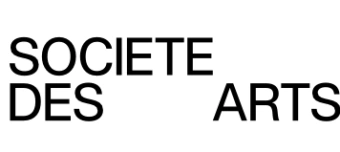 Event organiser of L.Cottet, J.Viladoms & F.Menor - Violoncelle, piano, dessins
