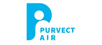 Veranstalter:in von PURVECT AIR Info-Event: Die Zukunft von reiner Raumluft