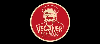 Organisateur de Veganerschreck Grillkurs
