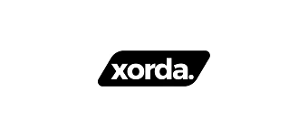 Event organiser of Xorda Webinar