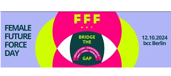 Event organiser of FFF Day