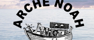 Event-Image for 'Kennenlern- Nachmittag der ARCHE NOAH Wiedlisbach'