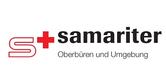 Event organiser of Samariter Zmorg&auml;