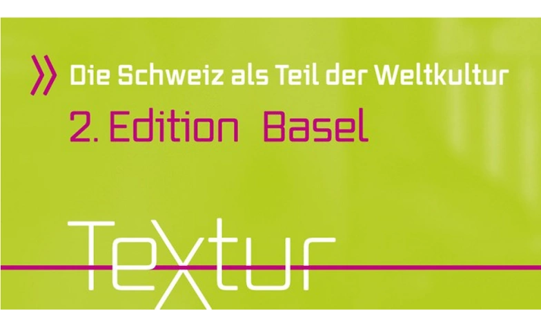 TEXTUR &quot;Musik ist zeitlos - Heute ist fr&uuml;her und jetzt&quot; ${singleEventLocation} Tickets