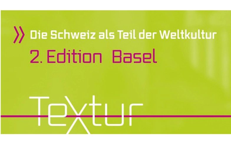 TEXTUR &bdquo;Im Skriptorium der Basler Kartause&ldquo; ${singleEventLocation} Billets