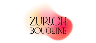 Event organiser of Zurich Bouquine