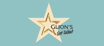 Event organiser of Glion's Got Talent x Gradcom