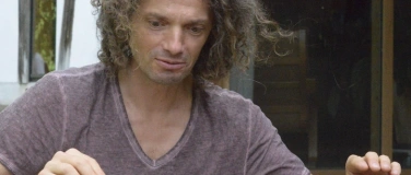 Event-Image for '2. Story-Days Kleingümmenen'