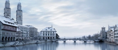 Event-Image for 'Swiss Longevity Day - 15th of January, 2026'