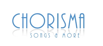 Veranstalter:in von Candle Light Konzert