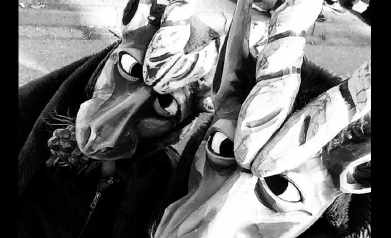 21. Gaisenacht Achertalhalle, Jahnstraße 4, 77876 Kappelrodeck Tickets