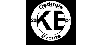 Organisateur de Scheunen Rave (Ostkreis Events e.V.)