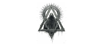 Organisateur de :NETHER MAGICK: