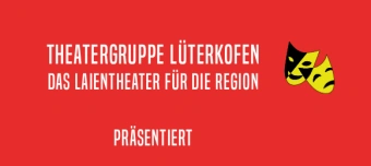 Organisateur de Theateraufführung "Mission Million"