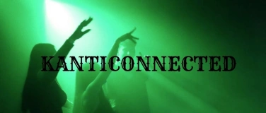 Event-Image for '1 YEAR CONNECTED'
