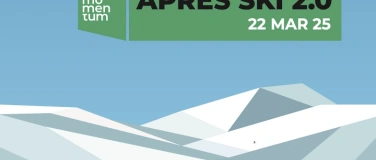 Event-Image for 'Après-ski 2.0'