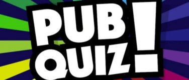 Event-Image for 'PubQuiz at WORKSPACE & MORE'