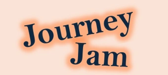 Veranstalter:in von Reisevortragsn&auml;chte Journey Jam - Innsbruck