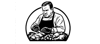 Event organiser of BG Караоке & Парти Вечер в Balkan Kitchen!