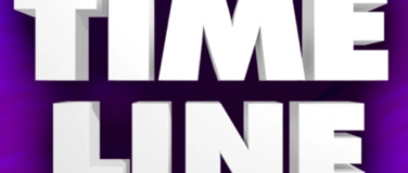 Event-Image for 'Timeline'