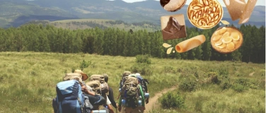 Event-Image for 'Kambly/ Emmental Trip'