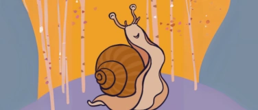 Event-Image for 'Krabbelkonzert – Herbstgeschichten'