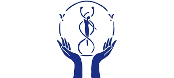 Organisateur de Geführte ThetaHealing Meditation – Heilung & Transformation