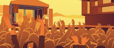 Event-Image for 'Das Klassik Open Air auf dem Europaplatz (Gratis)'