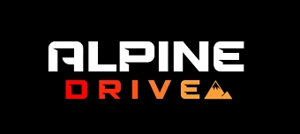 Organisateur de ALPINE DRIVE #3