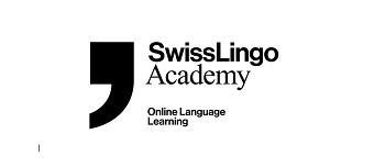 Organisateur de German Coffee Chat Meet up