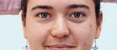 Event-Image for 'Finissage der Ausstellung zum Buch «Queer Kids»'
