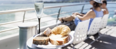 Event-Image for 'Brunch-Schiff'