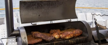 Event-Image for 'BBQ-Schiff'