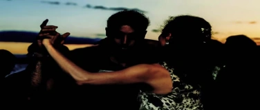 Event-Image for 'Rompe-Schiff'