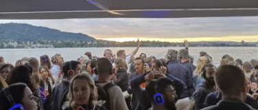 Event-Image for 'Silent-Party-Schiff'