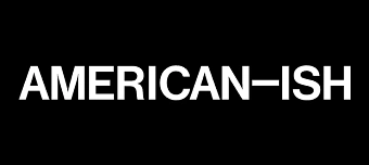 Organisateur de American-ish Rewind 001