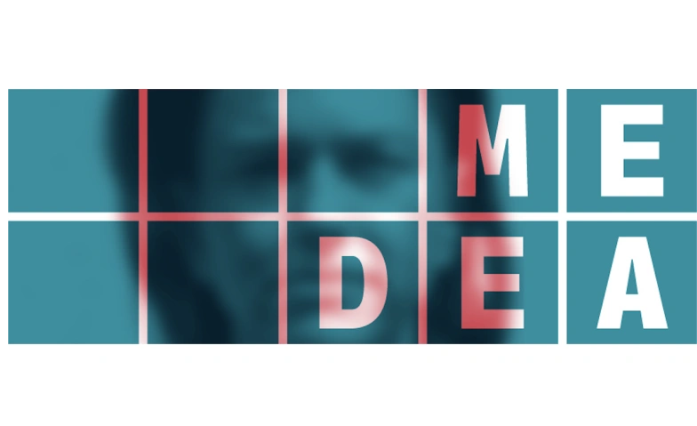 Event-Image for 'MEDEA nach Euripides'