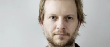 Event-Image for 'Kurzlesung mit Michael Stauffer'