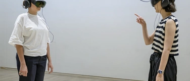 Event-Image for 'Art Lab Erfahrungsaustausch: «Spiegelbilder & Selbstbilder»'