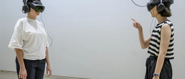 Event-Image for 'Art Lab Erfahrungsaustausch: «Spiegelbilder & Selbstbilder»'