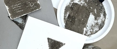 Event-Image for 'Open Studio'