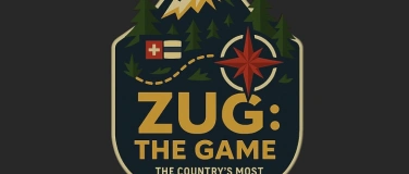 Event-Image for 'Zug: The Game'
