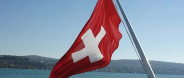 Event-Image for '1. August-Schiff MS Helvetia'