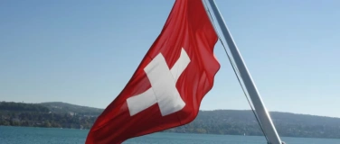 Event-Image for '1. August-Schiff MS Panta Rhei'