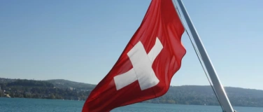 Event-Image for '1. August-Schiff MS Linth'