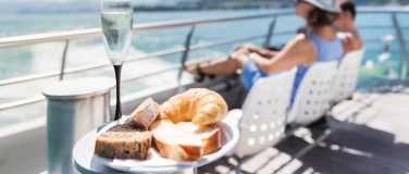 Event-Image for '1. August Brunch-Schiff'